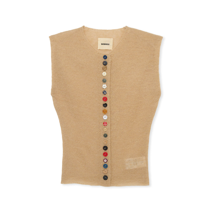 Multi / BEIGE