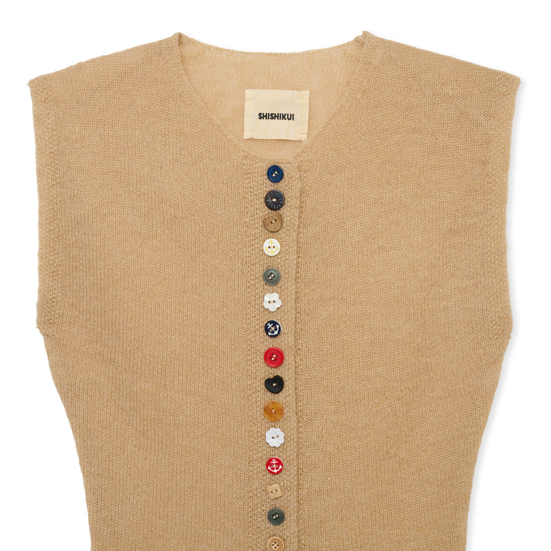 Multi / BEIGE
