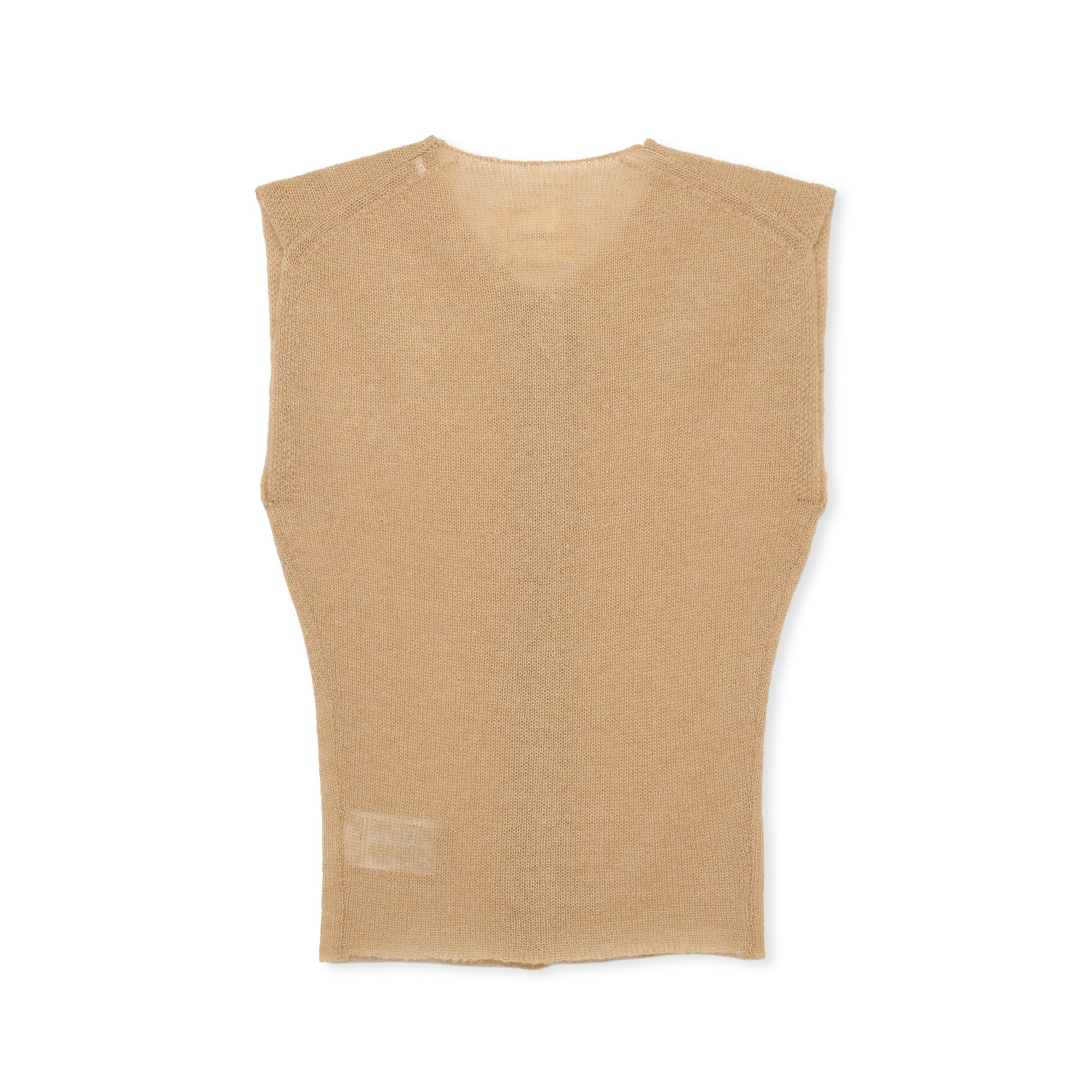 Multi / / BEIGE – SHISHIKUI