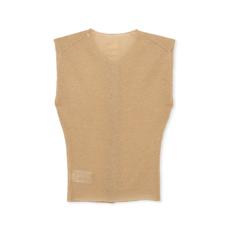 Multi / BEIGE