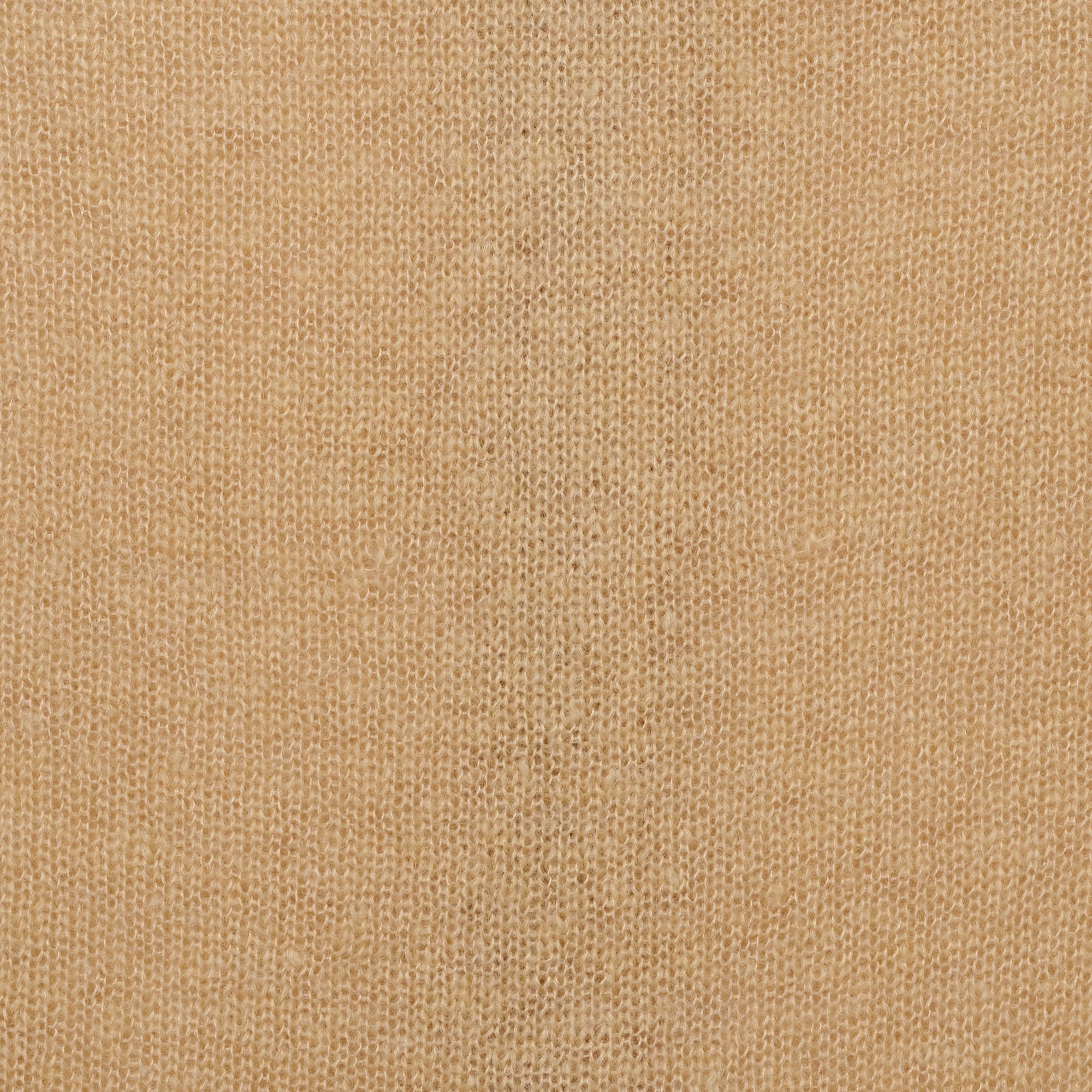 Multi / BEIGE – SHISHIKUI