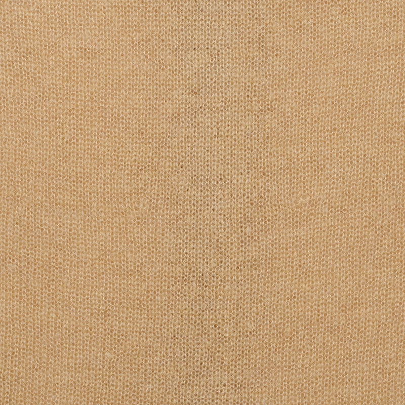 Multi / BEIGE