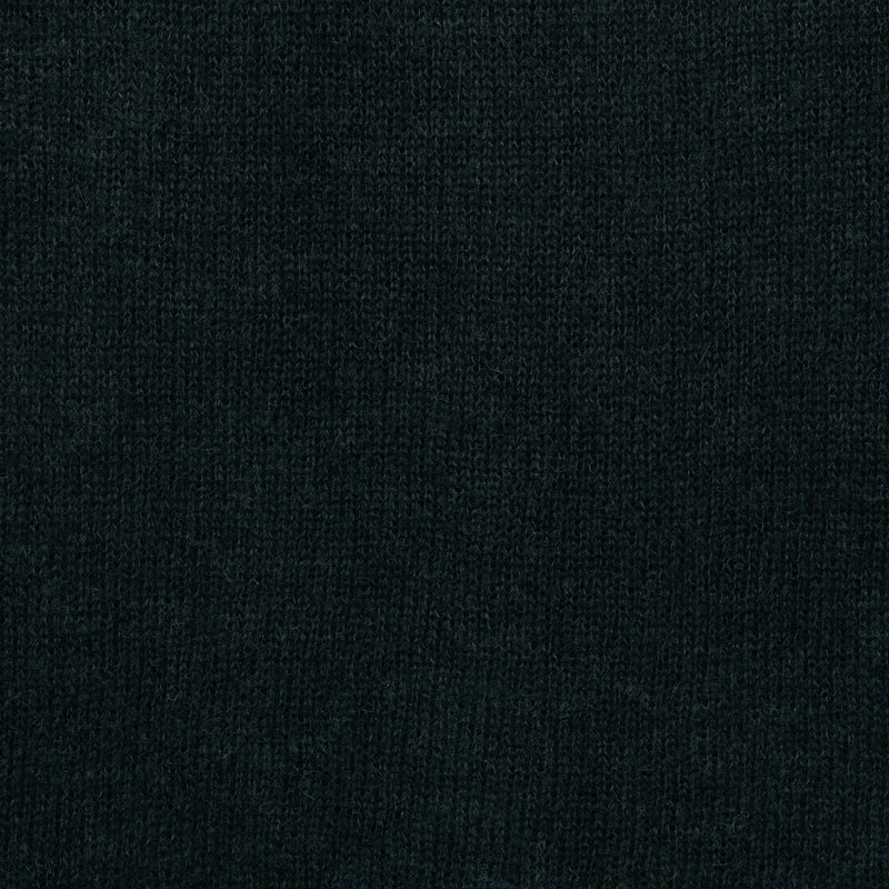 Multi log / GREEN