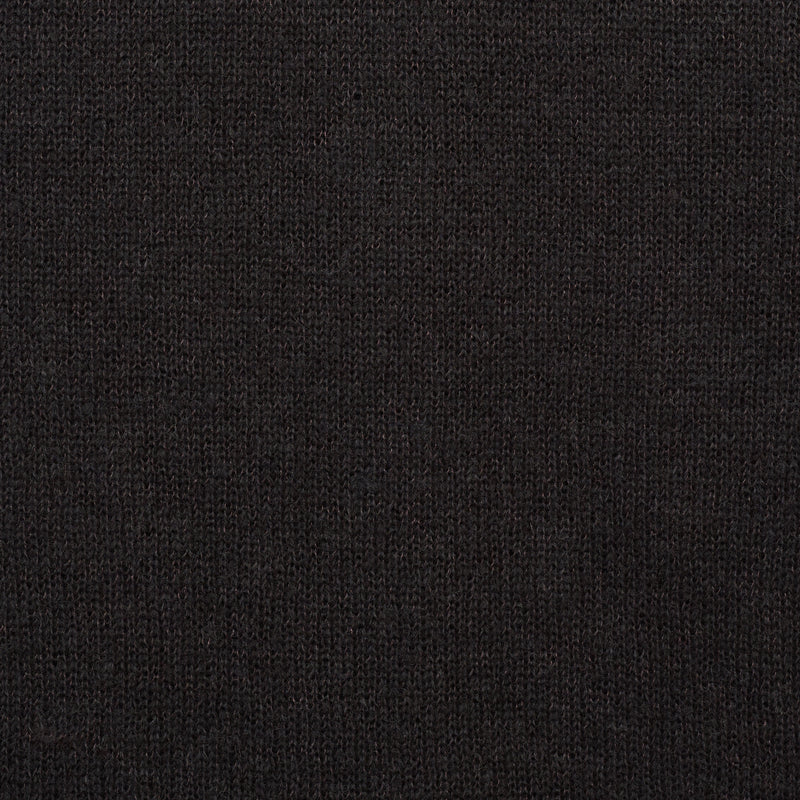 Multi log / GRAY – SHISHIKUI