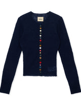 Multi log / NAVY