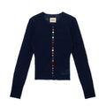 Multi log / NAVY