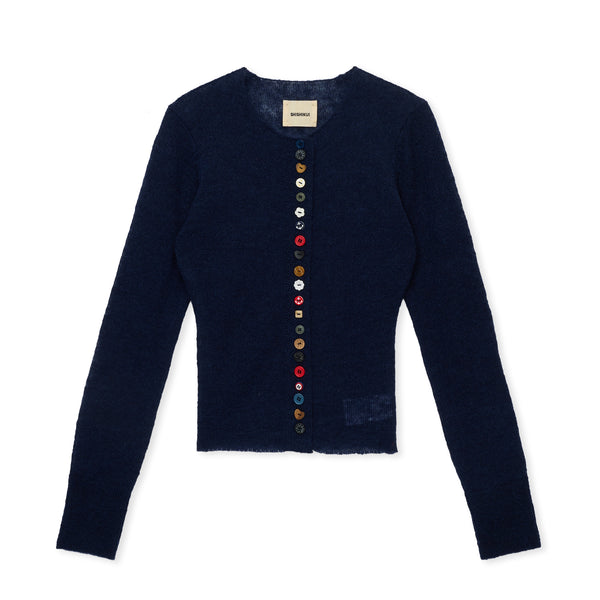Tops – 
