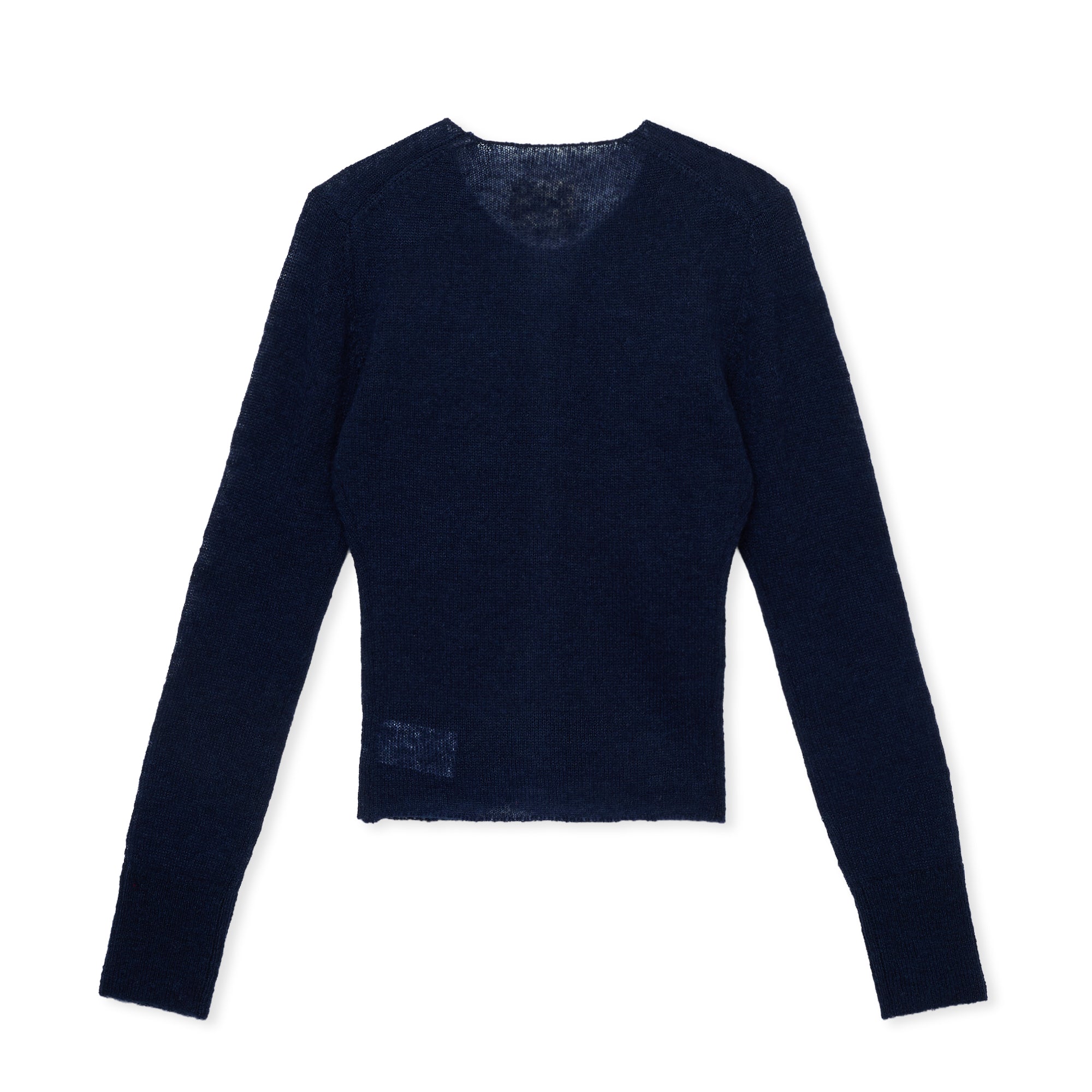 Multi log / NAVY – SHISHIKUI