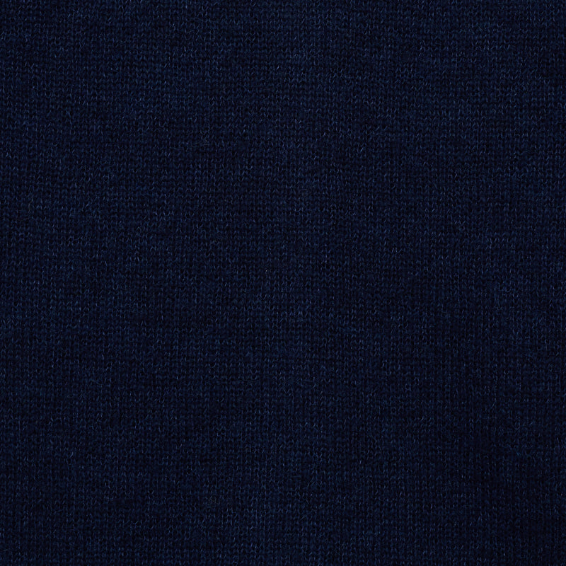 Multi log / NAVY