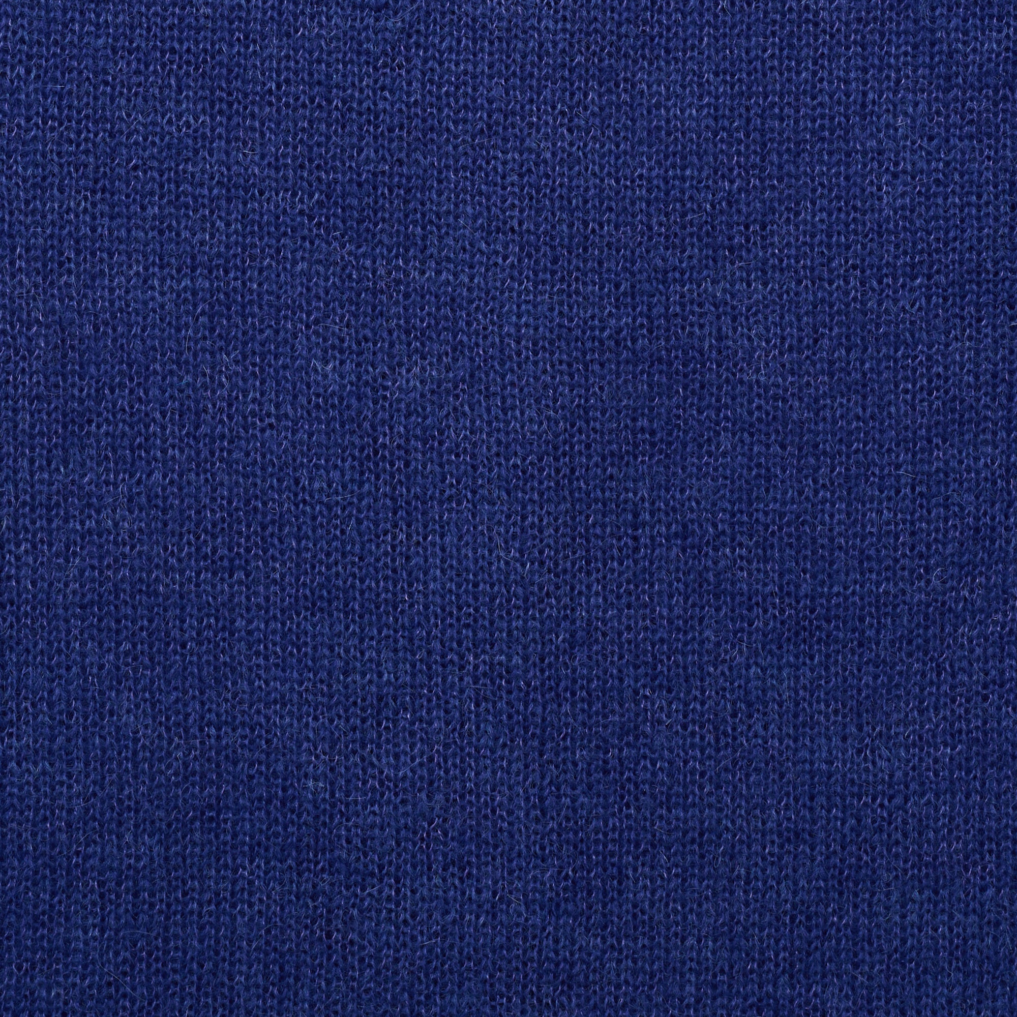 Multi log / BLUE – SHISHIKUI