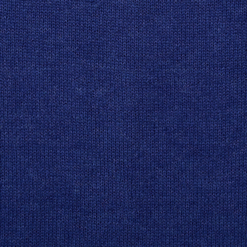 Multi log / BLUE