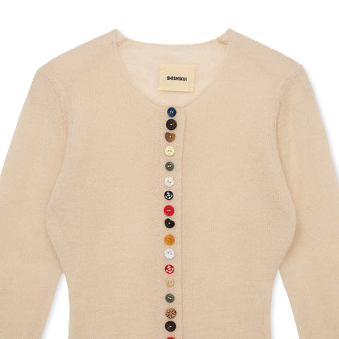 Tops – SHISHIKUI