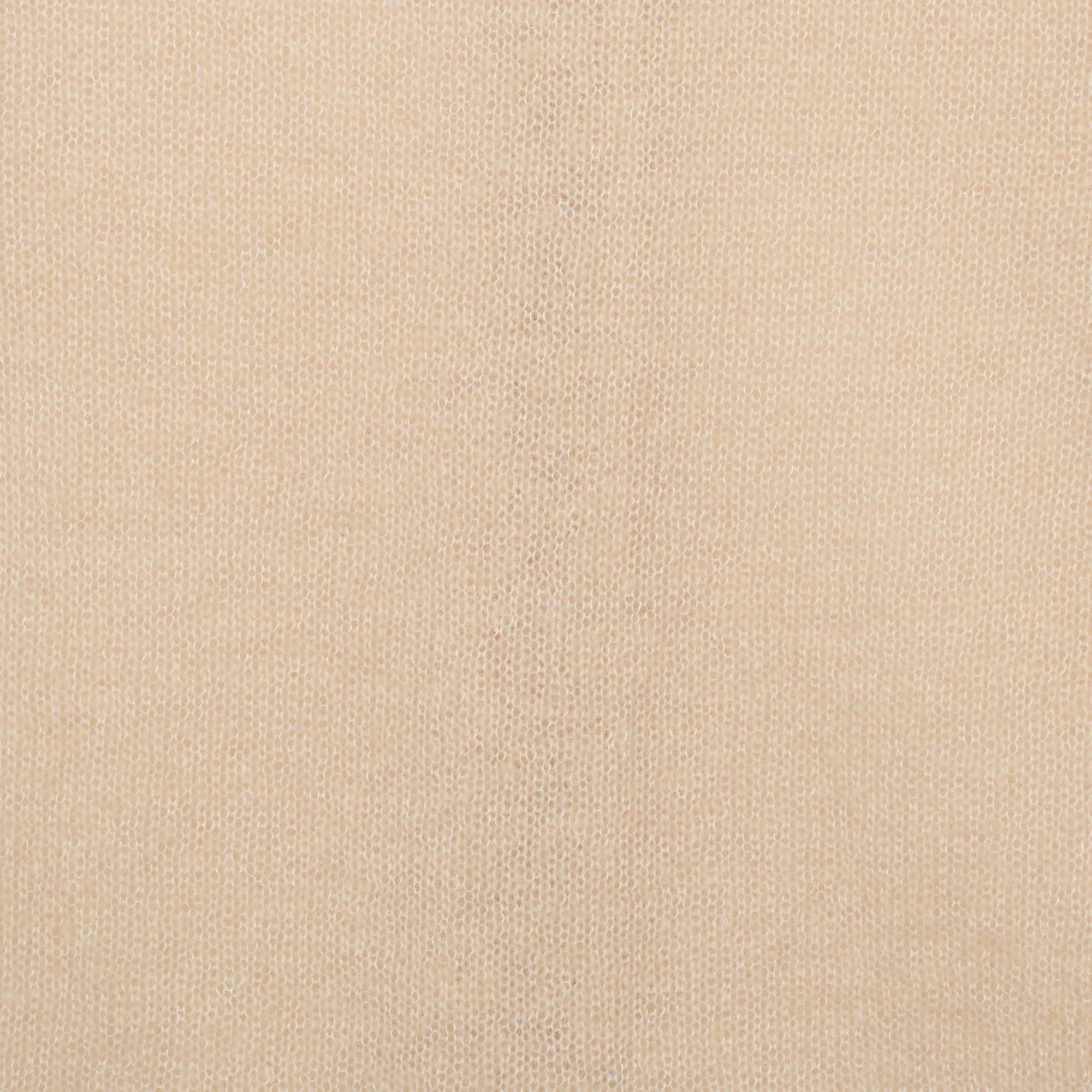 Multi log / OFF – SHISHIKUI