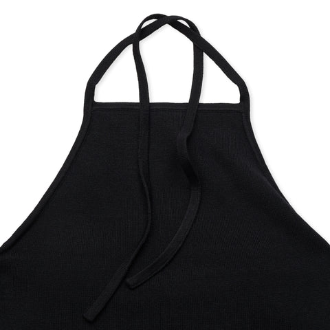 Tops – SHISHIKUI