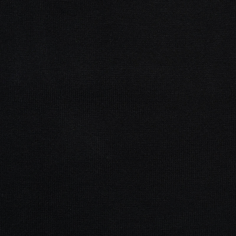 HALTER / BLACK