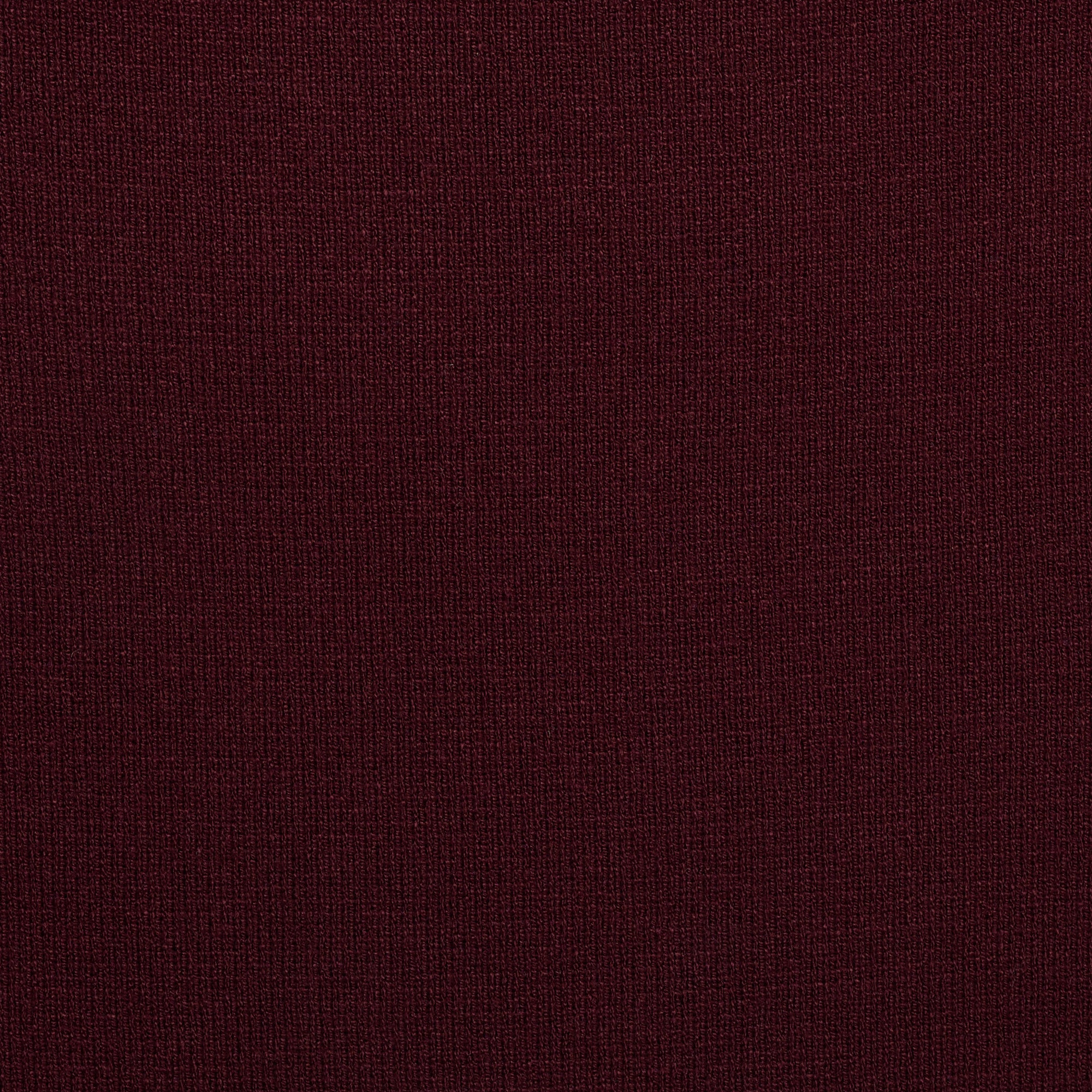 HALTER / BORDEAUX – SHISHIKUI