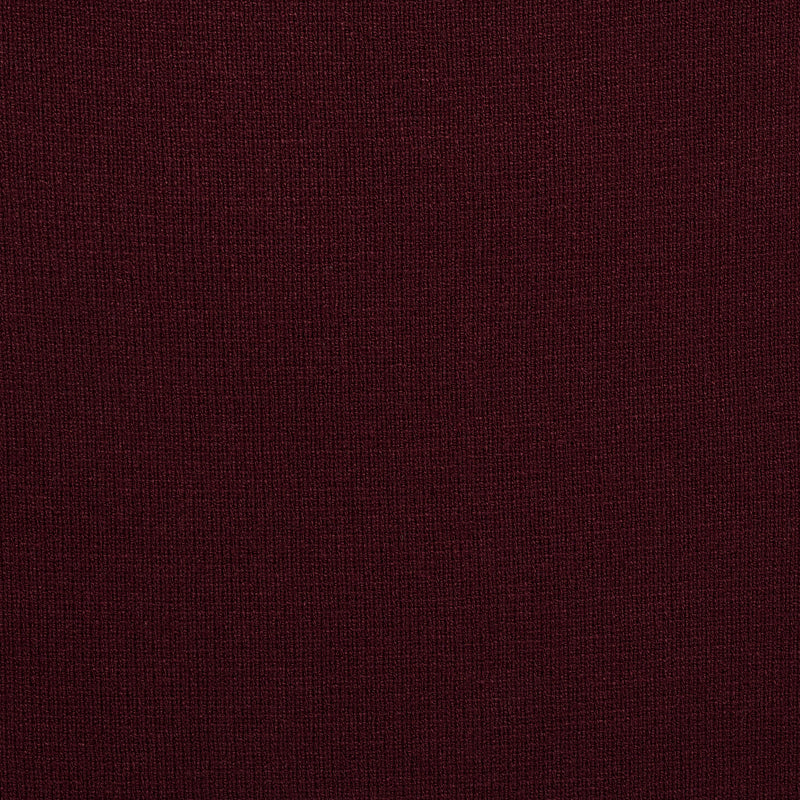 HALTER / BORDEAUX