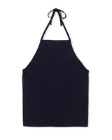HALTER / NAVY