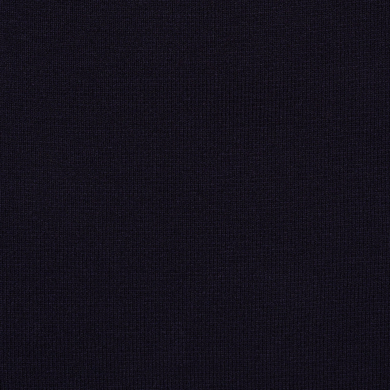 HALTER / NAVY – SHISHIKUI