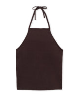 HALTER / GRAY BROWN