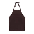 HALTER / BORDEAUX – SHISHIKUI