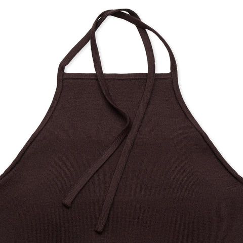 商品 – ページ 3 – SHISHIKUI