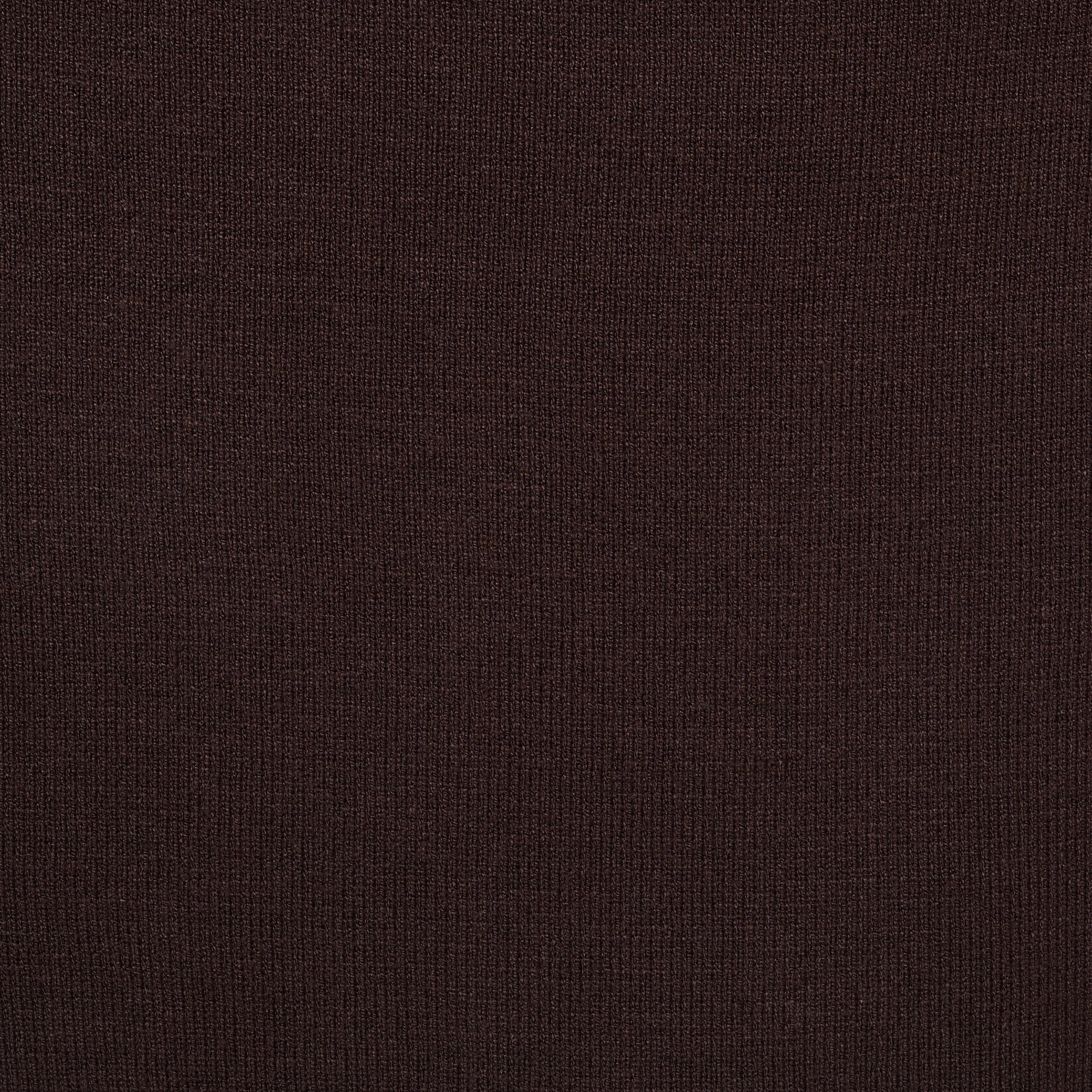 HALTER / GRAY BROWN – SHISHIKUI