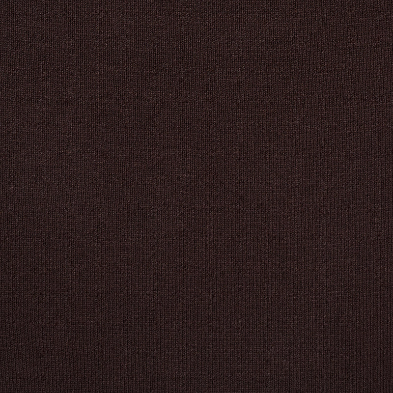 HALTER / GRAY BROWN