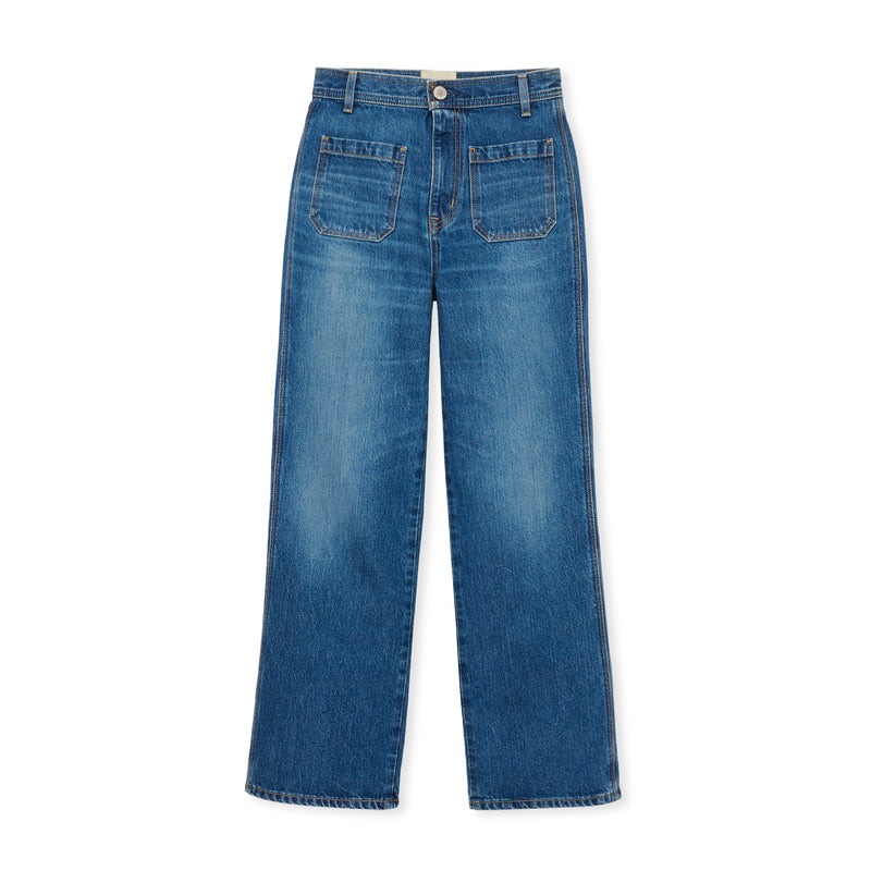 Koa / INDIGO
