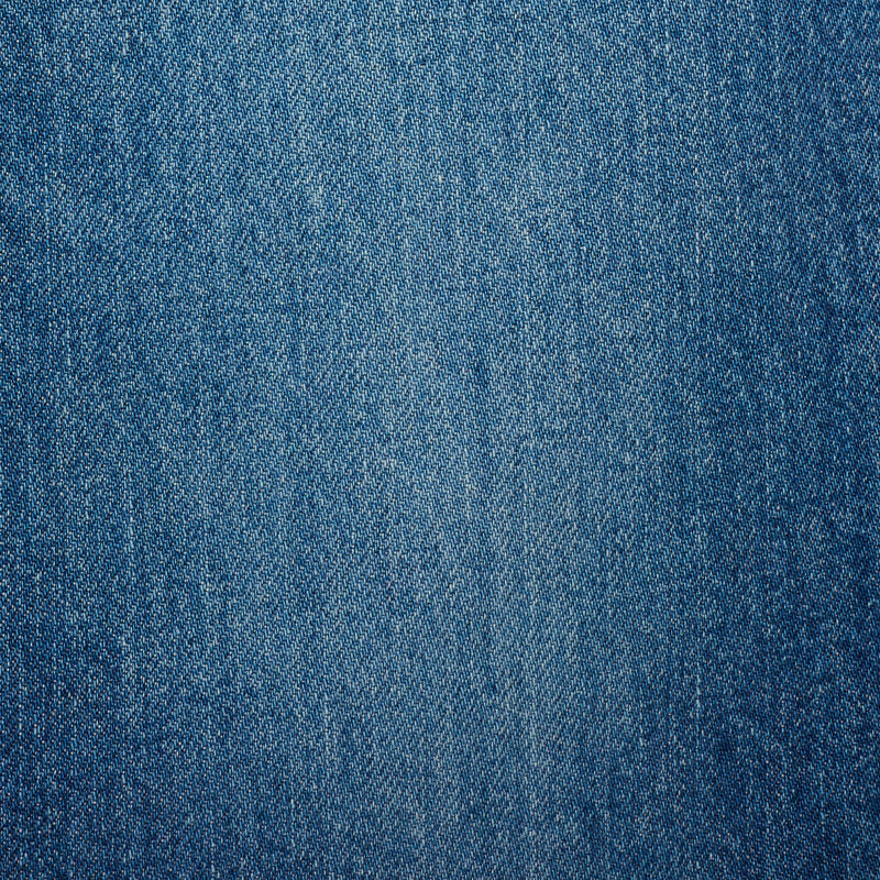 Koa / INDIGO