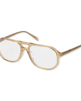 D bar BRIDGE / CLEAR L. BROWN