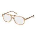 D bar BRIDGE / CLEAR L. BROWN