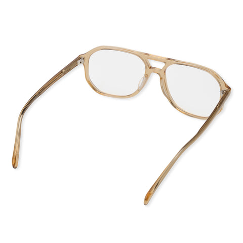 D bar BRIDGE / CLEAR L. BROWN