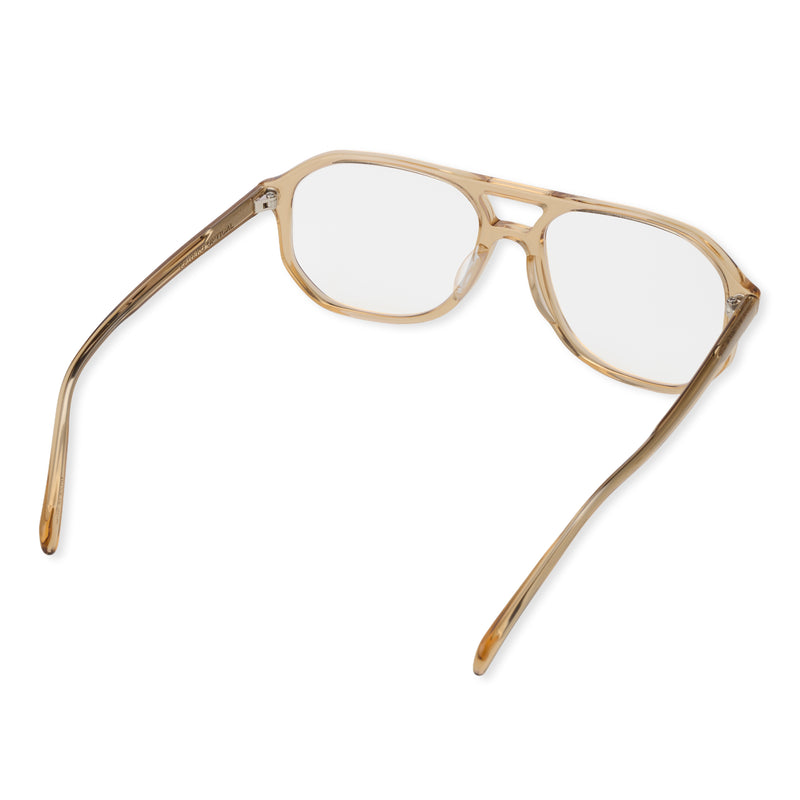 D bar BRIDGE / CLEAR L. BROWN