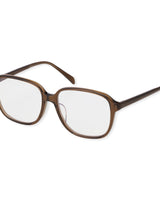 NEW SQUARE / BROWN