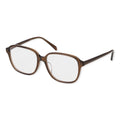 NEW SQUARE / BROWN