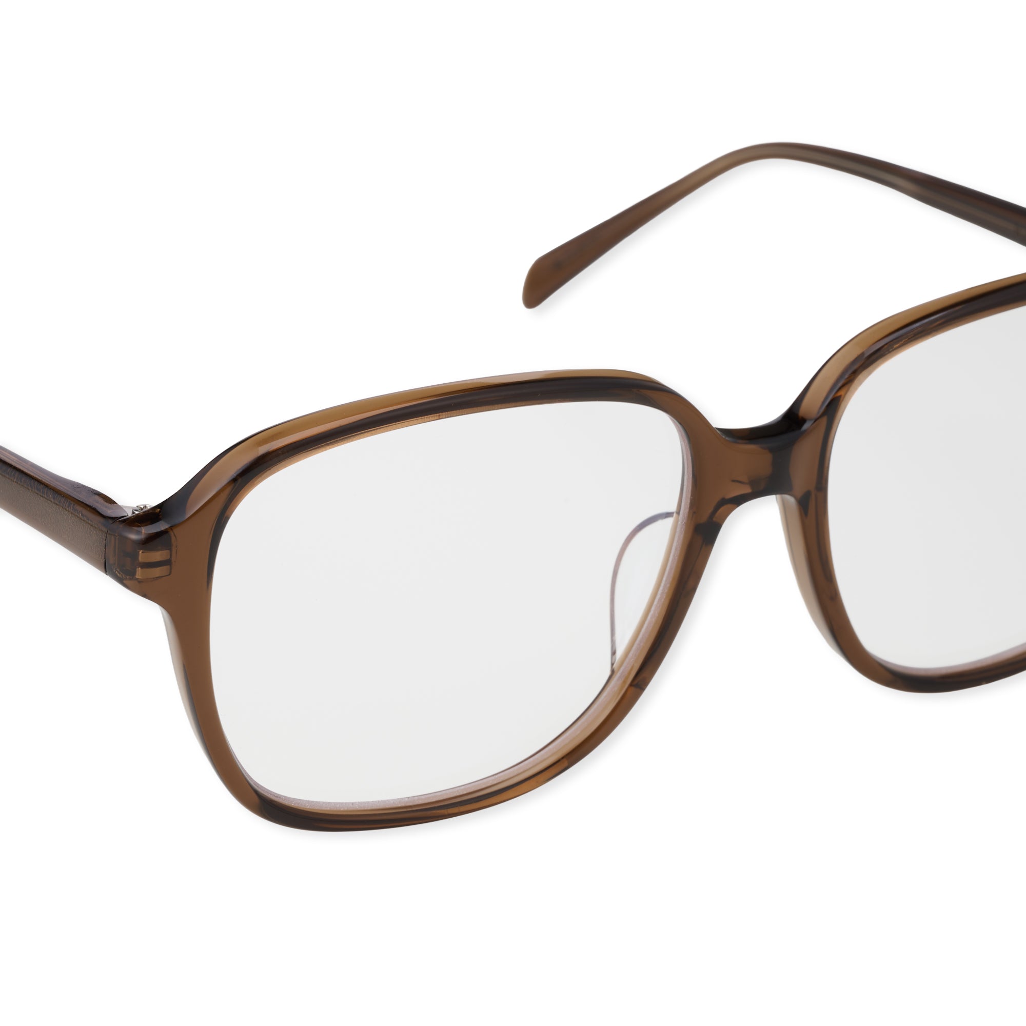 NEW SQUARE / BROWN – SHISHIKUI