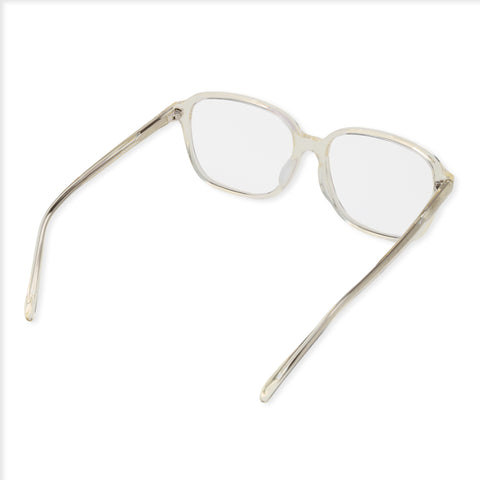 All – SHISHIKUI