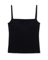 COTTON C / NEW BLACK