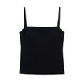 COTTON C / NEW BLACK