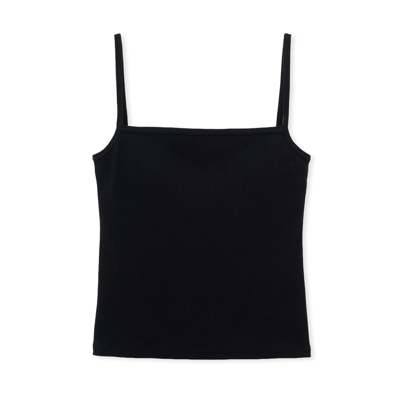 COTTON C / NEW BLACK
