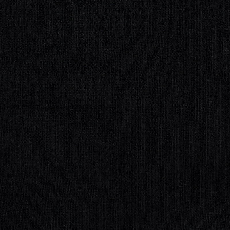 COTTON C / NEW BLACK