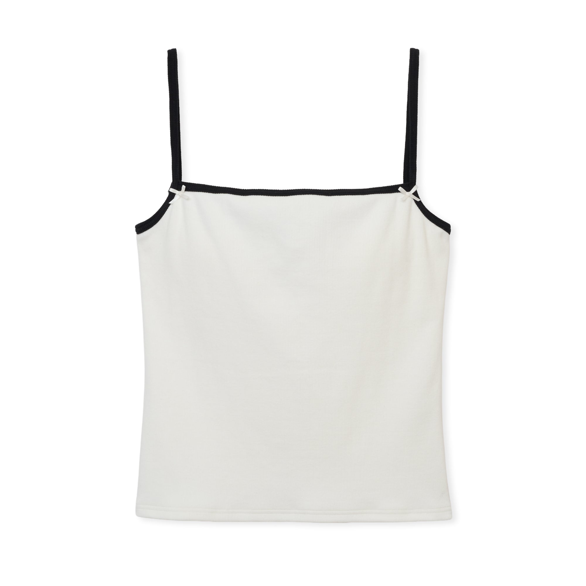 COTTON C / BICOLOR – SHISHIKUI