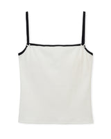 COTTON C / BICOLOR