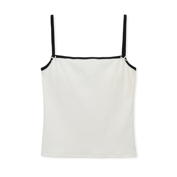 COTTON C / BICOLOR – SHISHIKUI