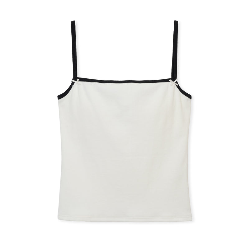 COTTON C / BICOLOR