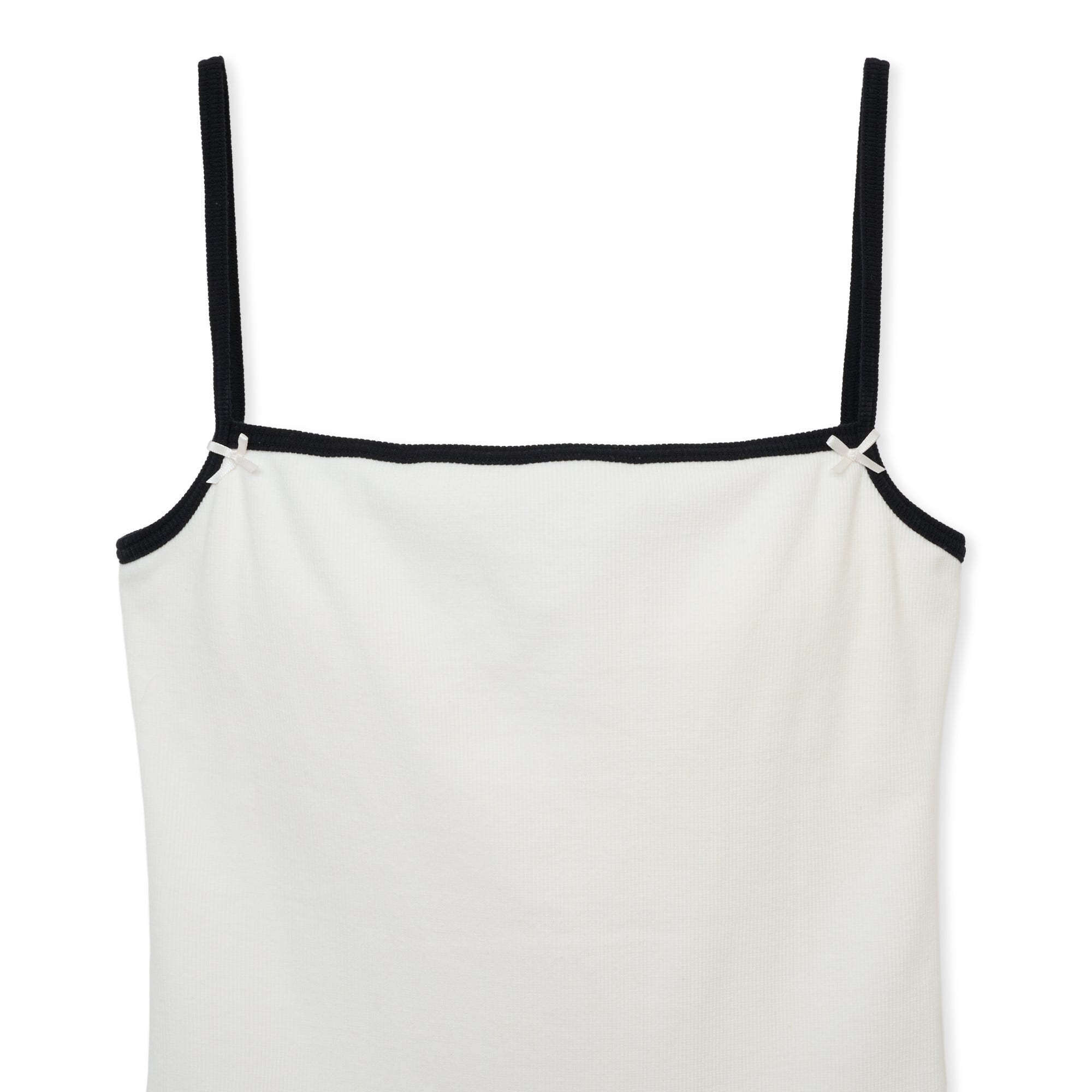 COTTON C / BICOLOR – SHISHIKUI