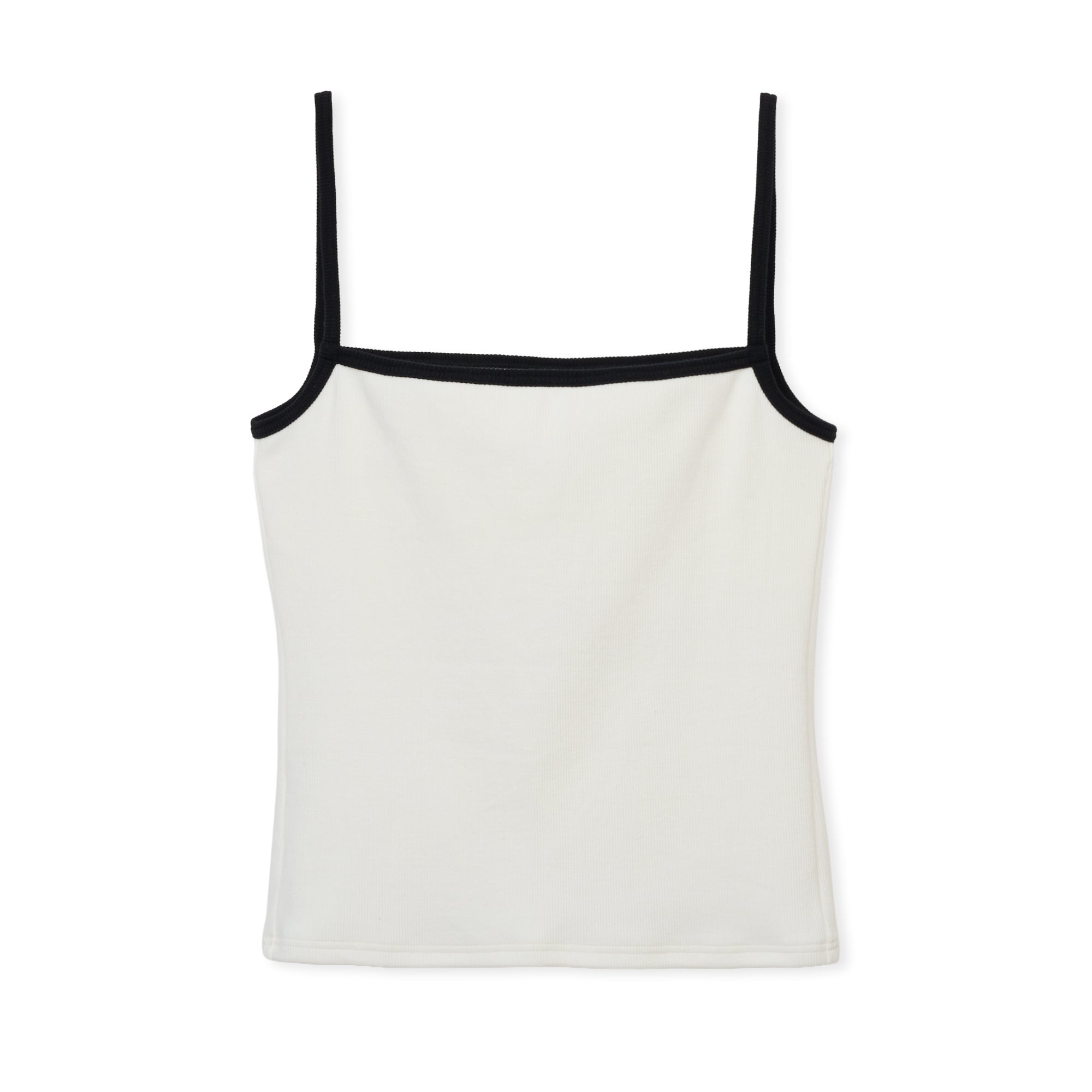COTTON C / BICOLOR – SHISHIKUI