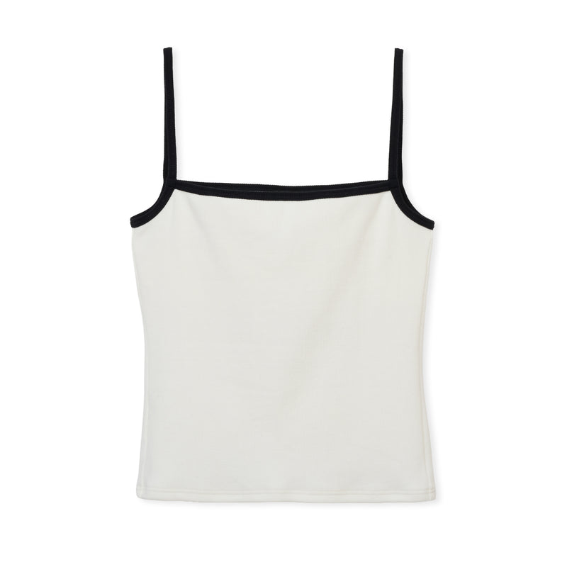 COTTON C / BICOLOR