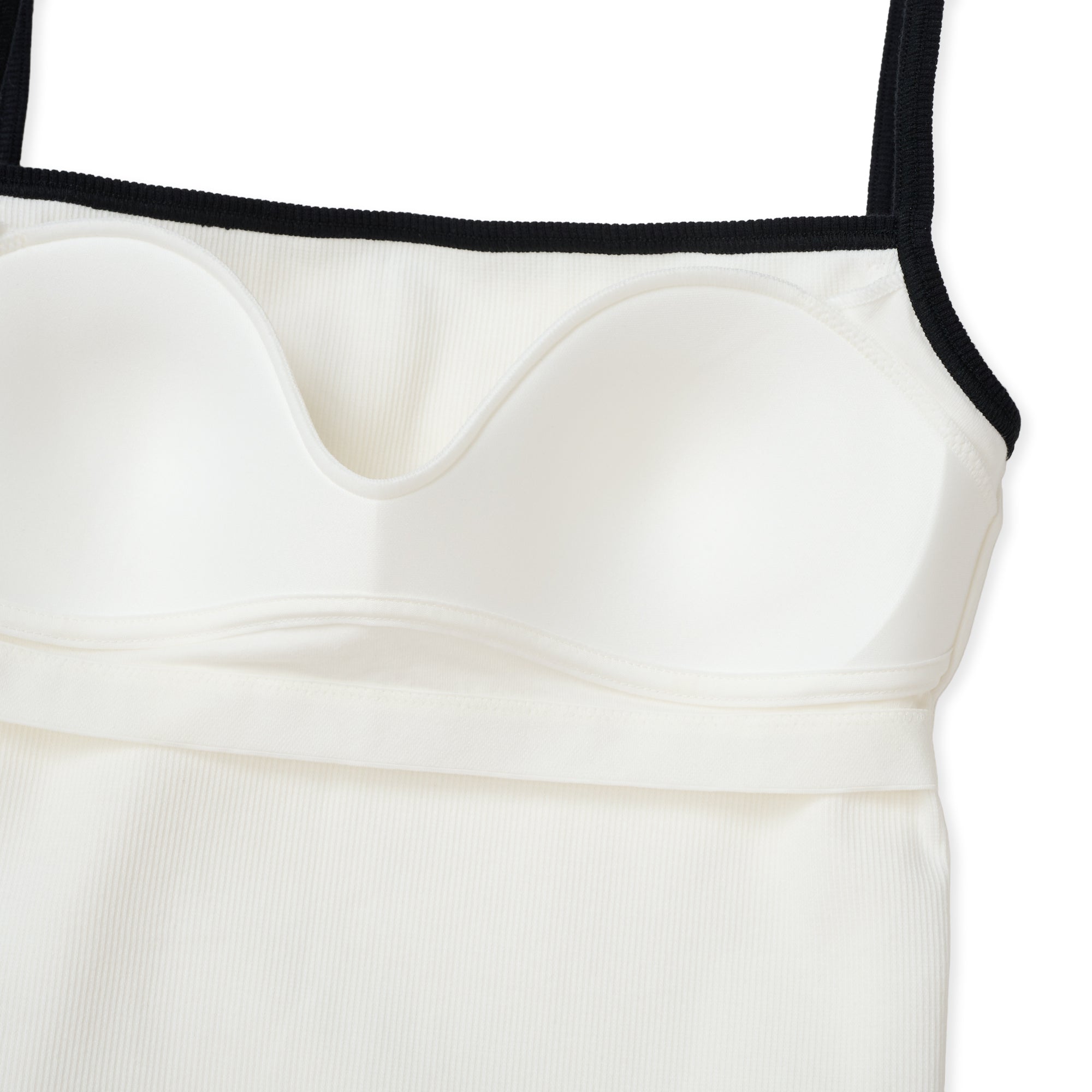 COTTON C / BICOLOR – SHISHIKUI